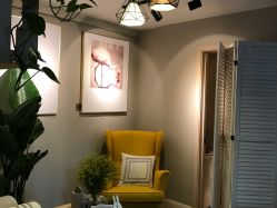 -YUE.庄悦皮肤身体管理中心