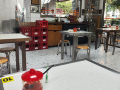 -山水肠粉(盐田店)