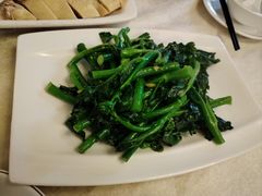 -汇兴源餐馆(小北路店)