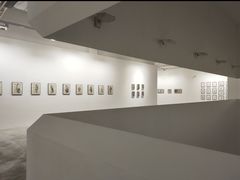 -上海油画雕塑院