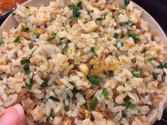 -盖帮鳝鱼串串(东郊记忆店)