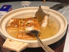 -炳胜品味(珠江新城店)