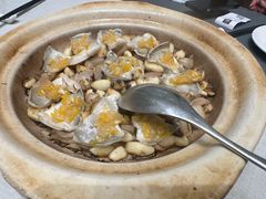 -新吉士·上海菜(浦东LCM置汇旭辉店)