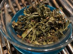 -皇城根茶馆(兴隆都市馨园店)