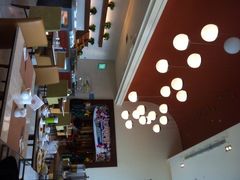 iphone_upload_pic-上海浦东康桥绿地假日酒店