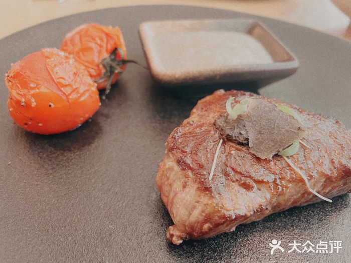 EN SPACE恩空间图片