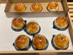 -可莎蜜兒(金城店)