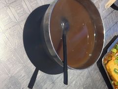 -有局·成都市井烧烤·精酿啤酒(双楠店)