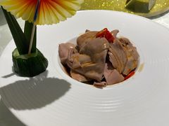 -阿英煲(凉城路店)