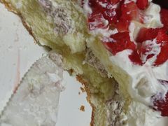 -好利来(光华中心店)