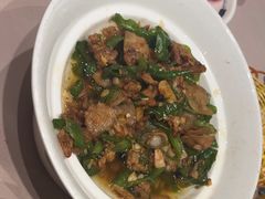 -洞庭鱼香(万科店)