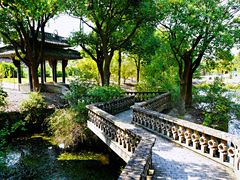 -韩湘水博园
