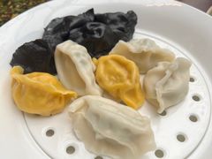 -KŌNG胶东小馆(华熙店)