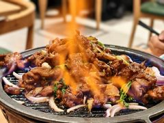 -宏状元现熬粥·京味菜(三里河店)