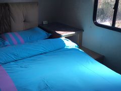 -明珠湖天鹅苑·农家菜馆