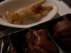 -和子足浴SPA会馆(梁溪店)
