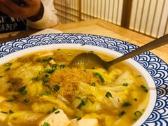 -老江南春·中国龙菜(衡山路店)