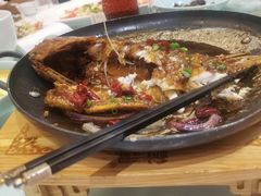 -顺峰(农展馆店)