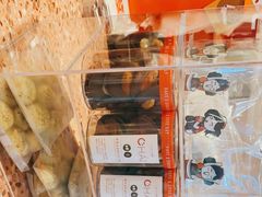 -AunteaCare姨妈热饮(琶洲店)