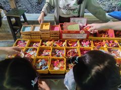 -大象粑粑造纸公园