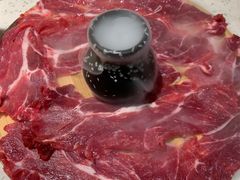 -二荆条·蜀鲜汇城市森林火锅