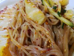 -千里马烧烤(南六东路店)