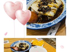 -万达广场(临港店)