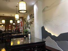 -九炉分座(个园店)