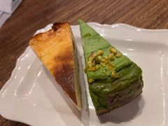 -MIMO CAFE(沙头角店)