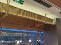 -蛙小侠(珠海华发商都店)