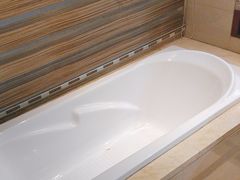 -兴芮温泉度假区