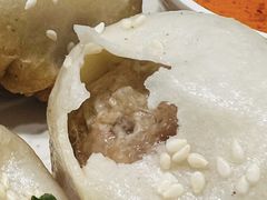 -咬不得高祖生煎·简餐(金逸影城店)