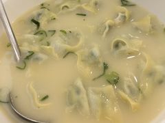 -鸿运酒楼
