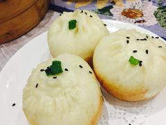 -红莲中餐厅(日航饭店)
