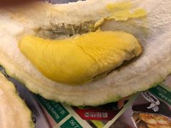 -都念榴莲·城市榴莲
