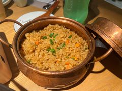 -品味泸沽湖•民族特色菜(大落水店)