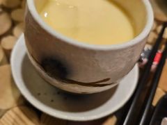 -西村日本料理(香格里拉饭店)