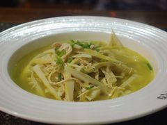 -江宁会馆(劈柴院店)