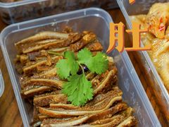 -味德丰·酱鹅(嘉兴新塍店)