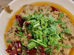 -天兴居(鲜鱼口街店)