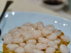 -成隆行·蟹王府(九江路店)
