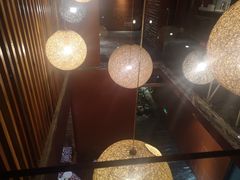 -临家闽南菜(大唐店)