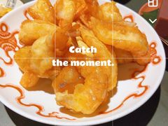 -小吊梨汤·北京菜·烤鸭(清河万象汇店)