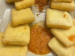 -滇香肴·云南菜蒸汽石锅鱼(云南北路店)