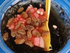 -国色天乡三期陆地乐园