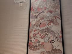 -花和海鲜自助(梅江店)