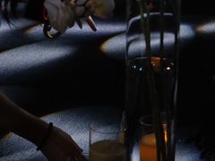 -上海雅居乐万豪侯爵酒店