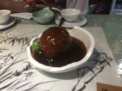 -洪齐林老镇