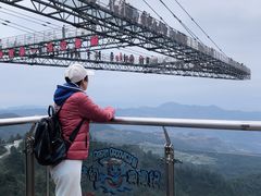 -梦幻奥陶纪景区