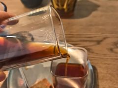 -粤海喜来登酒店·&More聚驿(天河城店)